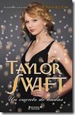 TAYLORSWIFT TAYLORSWIFT