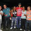 Pompeu MG - Galera da Tarraxinha 025.JPG