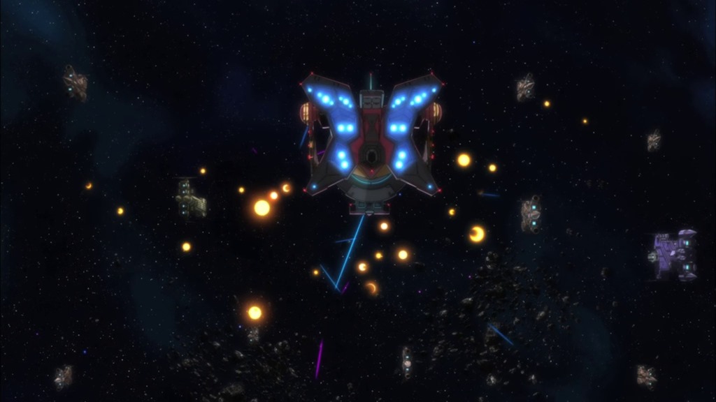 [Ginga%2520Kikoutai%2520Majestic%2520Prince%2520-%252007-26%255B2%255D.jpg]