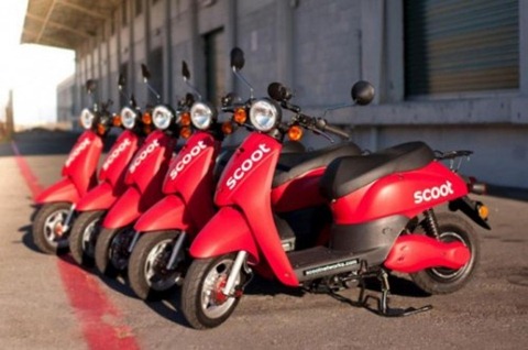 scoot_scooters-e1348916861239