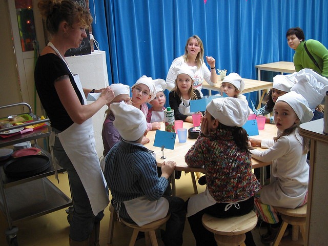 kinderkookkafe-2 kinderkookkafe-2
