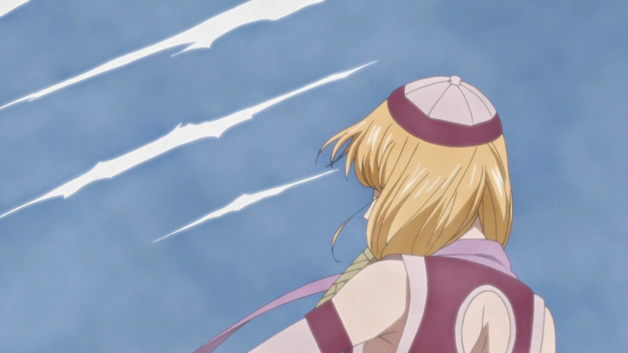 [Soredemo%2520Sekai%2520-%252010%2520-13%255B2%255D.jpg]