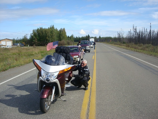 [DSC04771%255B3%255D.jpg]