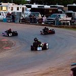 DSC_4140.JPG