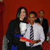 111 - Formatura Cursos Tecnicos Santa Maria.JPG