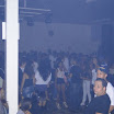 Tarraxinha_116.JPG