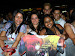 Banda Calypso no CTN (100 fotos, parte 01)