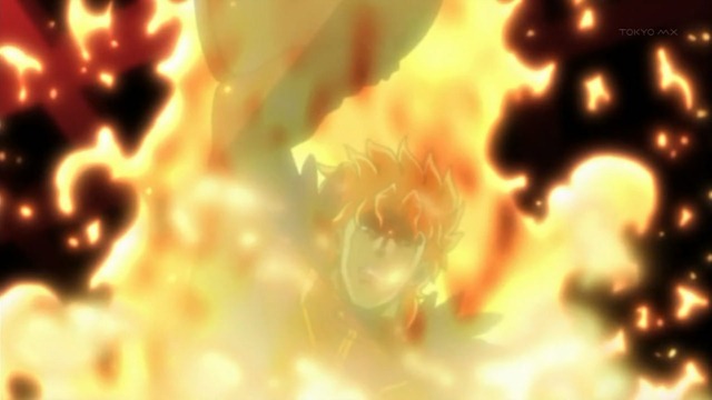 [%255BNutbladder%255D%2520JoJo%2527s%2520Bizarre%2520Adventure%2520-%252003%2520v1.5%2520%2520%255B94DC1B47%255D.mkv_snapshot_16.42_%255B2012.10.22_23.08.52%255D%255B2%255D.jpg]