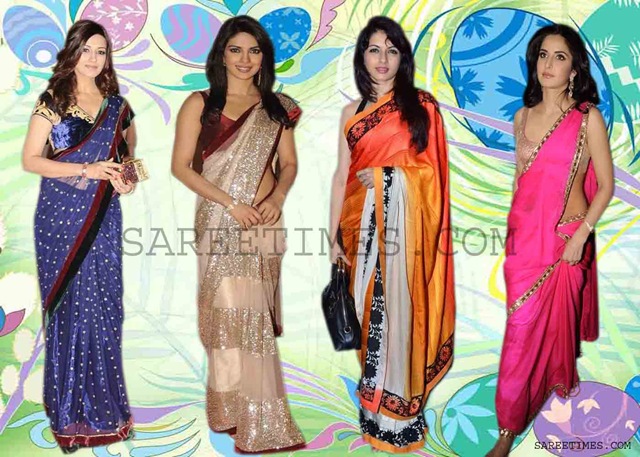 [Bollywood_Designer_Saris%255B3%255D.jpg]