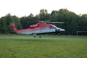 20090714_7281_902x600.jpg