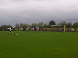 Giessenlanden-20121020-00268.jpg