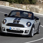 2012 MINI Roadster 050.jpg