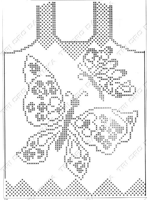 [blusa%2520a%255B4%255D.jpg]