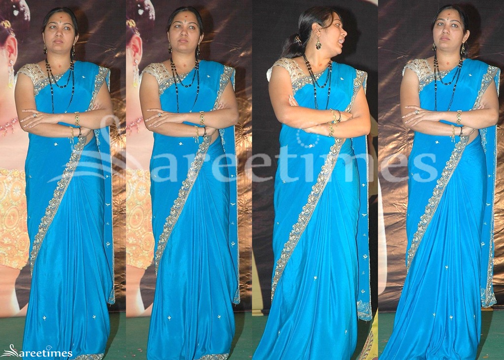 [Hema_Blue_Saree%255B4%255D.jpg]