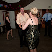 DSC_0087.jpg