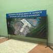 jnicght_chile_2011_01.jpg