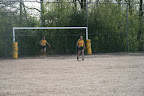 (25-04-10) Noordelijke 7's in Emmen