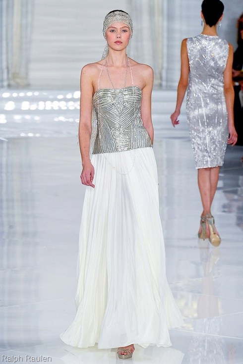 [ralph-lauren-spring-2012-rtw-podium-057_runway%255B2%255D.jpg]