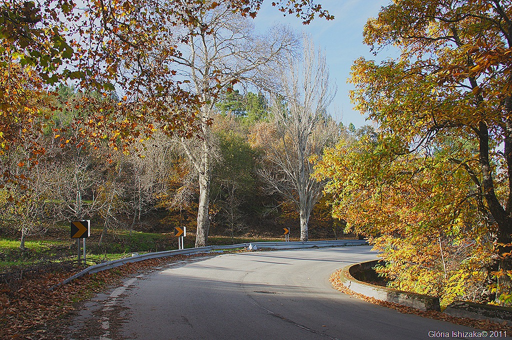 [34-%2520Gl%25C3%25B3ria%2520Ishizaka%2520-%2520gardunha%255B14%255D.jpg]