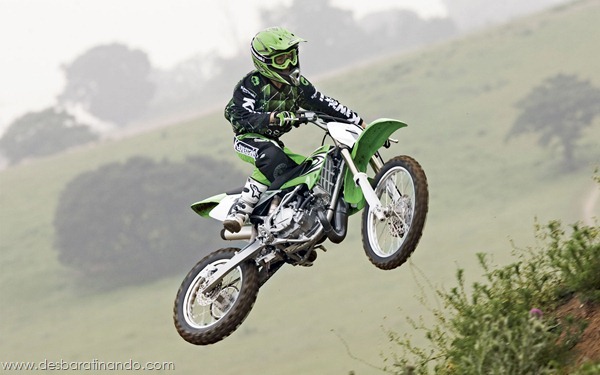 wallpapers-motocros-motos-desbaratinando (3) wallpapers-motocros-motos-desbaratinando (3)
