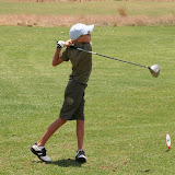 IMG_3378.JPG