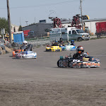 DSC_8489.jpg