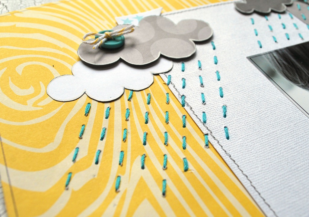 [Days%2520Like%2520This%2520-%2520detail%255B4%255D.jpg]