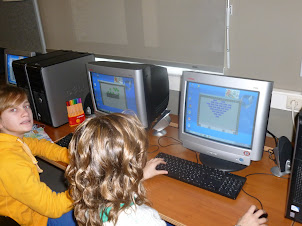 2013-01-22 MultiMedia GameMaker
