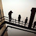 Oficina escalera 2 escalera_oficina2.jpg