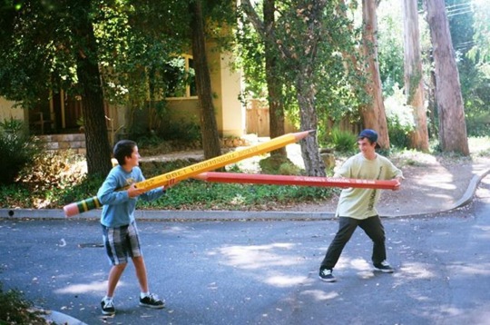 [viral-picdump-pics-19%255B2%255D.jpg]