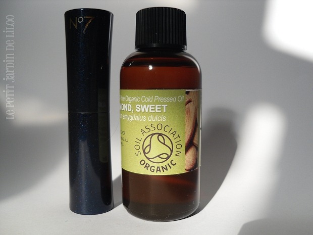 03-naissance-sweet-almond-oil-eye-makeup-remover-review-ebay