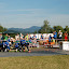 SSHL Turčianské Kľačany 2008