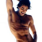 Caco_Ricci_01_02.jpg