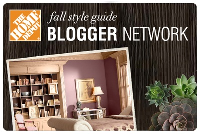 [Fall%2520Style%2520Guide%2520Blogger%2520Badge%255B4%255D.png]