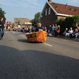 img_2833.jpg