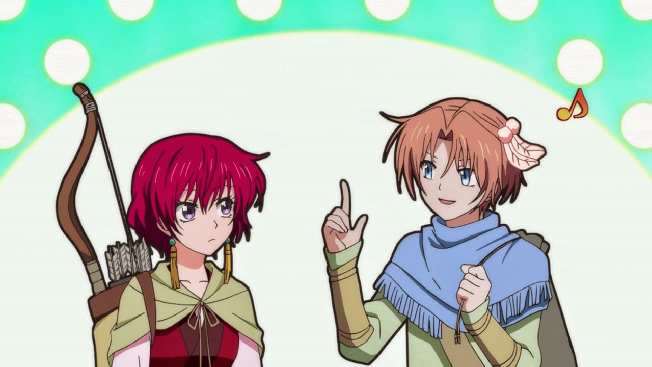 [Akatsuki%2520no%2520Yona%2520-%252009%2520-24%255B2%255D.jpg]