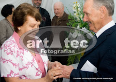 Fotos do evento LOIR &ROMÁRIO. Foto numero 18. Fotografia (fotografias) da Art Tec Fotografias que faz fotos de casamento, fotos de festas, fotos de eventos sociais, fotos de aniversário, fotos de formatura, fotojornalismo, ensaios fotográficos, fotos de estúdio, book fotográfico e outros serviços fotográficos em Pelotas, RS, e outras cidades do Rio Grande do Sul. fotos casamento de pelotas rs para noivas casamentos rio grande do sul foto fotografia doces pra buffet churrasco lembrancinhas personalizadas book fotografos penteado madrinha