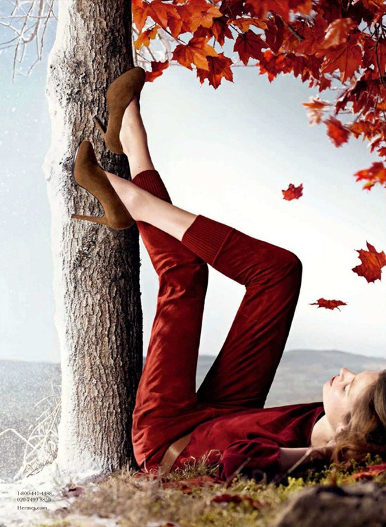 [hermes-autumn-2012-campaign-4%255B4%255D.jpg]