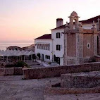 Fortaleza de S&Atilde;&pound;o Filipe