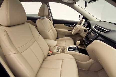 [interior%2520nissan%2520xtrail%25202014%255B5%255D.jpg]