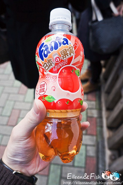 [jp-38-10%255B3%255D.jpg]