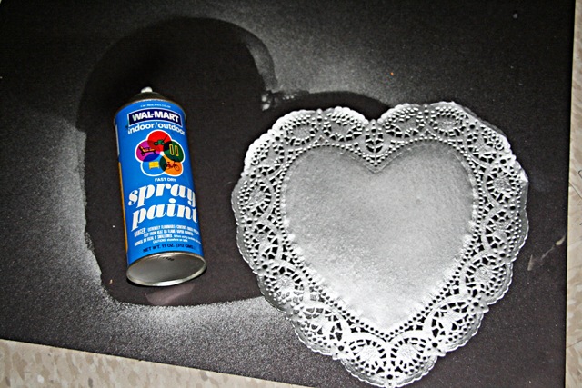 [spraypaint33.jpg]