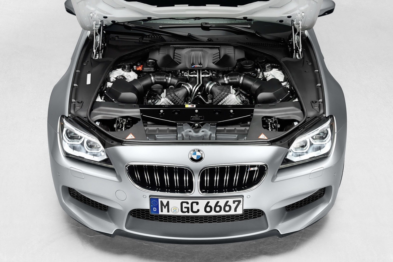 [BMW-M6-Gran-Coupe-13%255B2%255D.jpg]