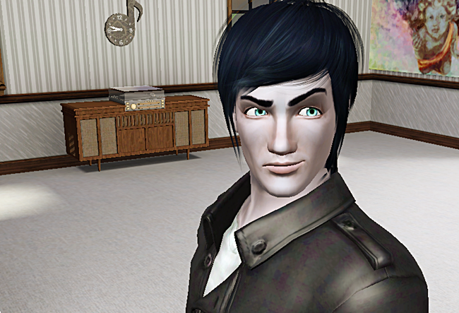 [TS3W%25202012-02-12%252019-35-16-54%255B2%255D.png]