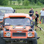 DSCF4247.jpg