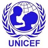 [logo%255B6%255D.jpg]