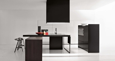 [All-Black-Simple-Kitchen%255B4%255D.jpg]