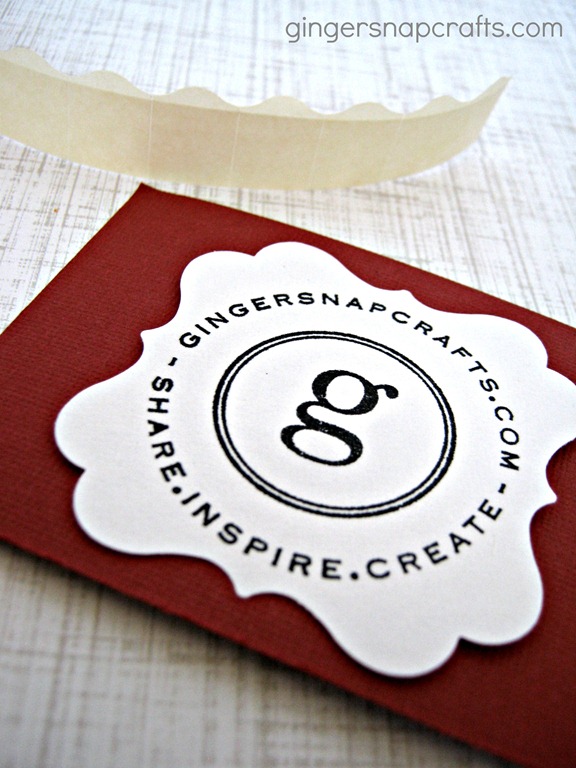 [diy-business-card-64.jpg]