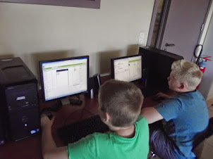 2014-06-13 DT AppInventor