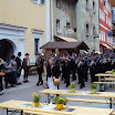 DSC02488.JPG